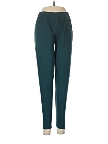 Always Active Pants (view 1)