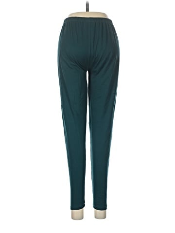 Always Active Pants (view 2)