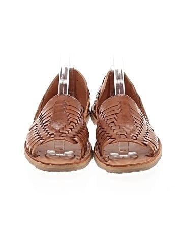 Roolee Sandals (view 2)