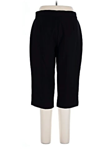 Christopher & Banks Casual Pants (view 2)