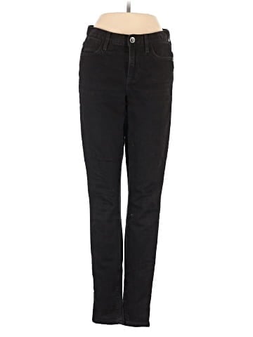 Madewell Jeans (view 1)