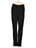 Madewell Solid Black Jeans Size 25 waist - photo 1