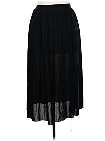 New Mix USA Casual Skirt (view 1)