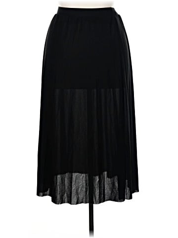 New Mix USA Casual Skirt (view 2)