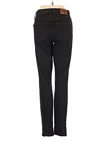 Madewell Jeans (view 2)