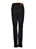 Madewell Solid Black Jeans Size 25 waist - photo 2