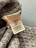 RACHEL Rachel Roy Tweed Gray Pullover Sweater Size M - photo 8