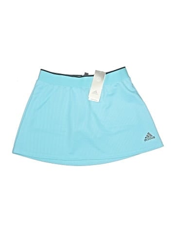 Adidas Skort (view 1)