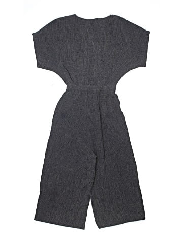 Zara Dress (view 2)