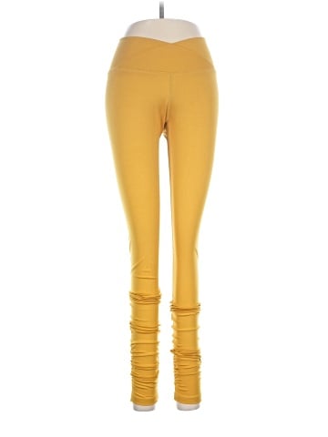Mika Leggings (view 1)