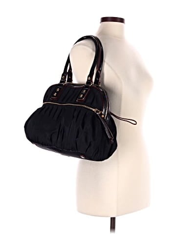 MZ Wallace Shoulder Bag (view 2)