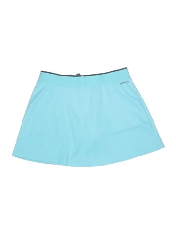 Adidas Skort (view 2)
