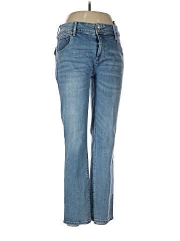 Hudson Jeans Jeans (view 1)