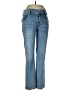 Hudson Jeans Blue Jeans Size 10 - photo 1