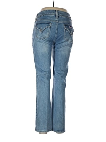 Hudson Jeans Jeans (view 2)