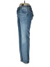 Hudson Jeans Blue Jeans Size 10 - photo 5