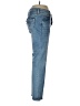 Hudson Jeans Blue Jeans Size 10 - photo 4