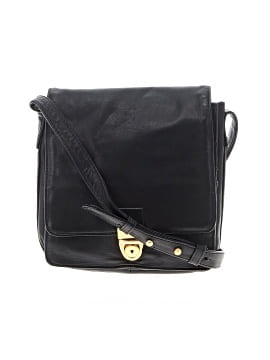 Tannery West Crossbody Bag (view 1)