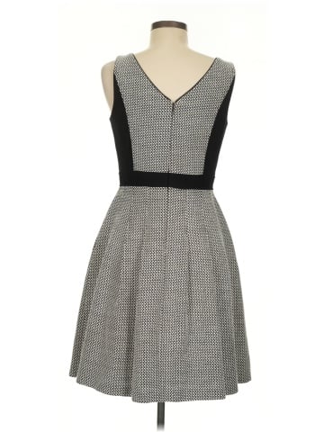 White House Black Market Casual Dress (view 2)