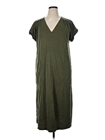 Lou & Grey Casual Dress (view 1)