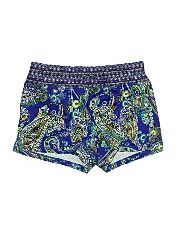 Athleta Shorts (view 1)