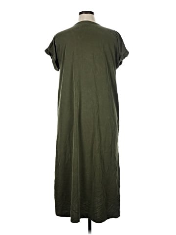 Lou & Grey Casual Dress (view 2)