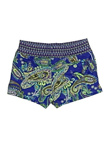 Athleta Shorts (view 2)