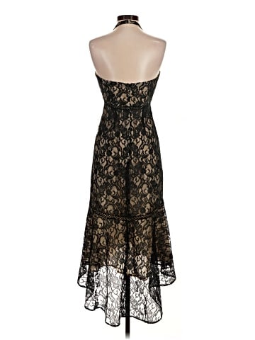David Meister Cocktail Dress (view 2)