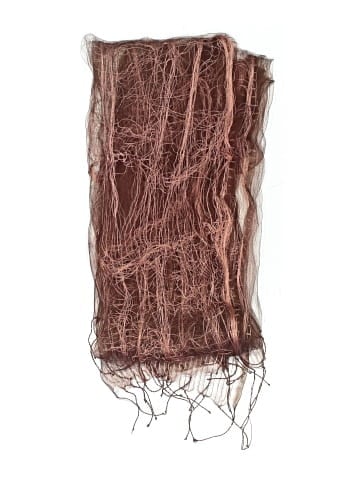 Unbranded Scarf (view 2)