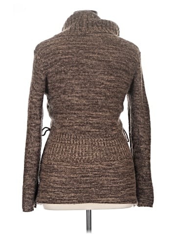 DressBarn Turtleneck Sweater (view 2)