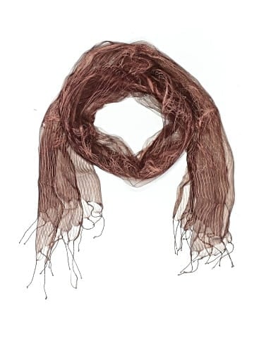 Unbranded Scarf (view 1)