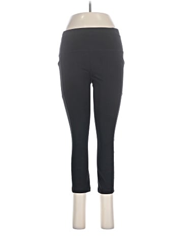 Avia Active Pants (view 1)