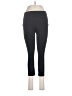 Avia Solid Gray Active Pants Size M - photo 1