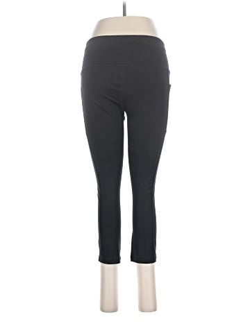 Avia Active Pants (view 2)