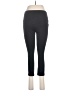 Avia Solid Gray Active Pants Size M - photo 2