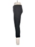 Avia Solid Gray Active Pants Size M - photo 5