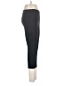 Avia Solid Gray Active Pants Size M - photo 4