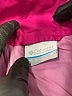 Columbia 100% Nylon Pink Jacket Size M - photo 6
