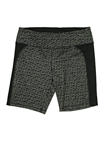 Everlast Athletic Shorts (view 1)