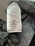 Everlast 100% Polyester Gray Active Tank Size L - photo 8