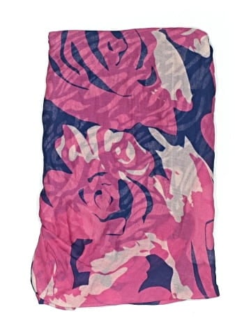 Unbranded Scarf (view 2)