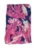 Unbranded Floral Pink Scarf One size - photo 2