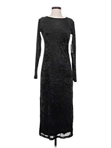 Vince Camuto Cocktail Dress (view 1)