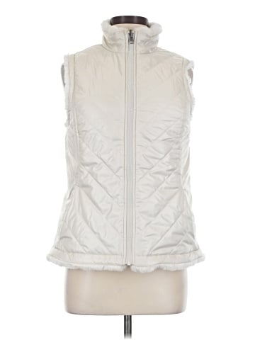 Nicole Miller Vest (view 1)