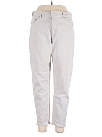 H&M Jeans (view 1)