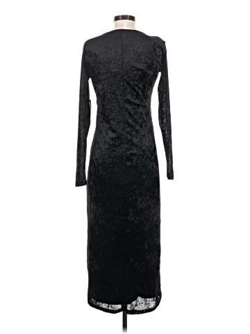 Vince Camuto Cocktail Dress (view 2)