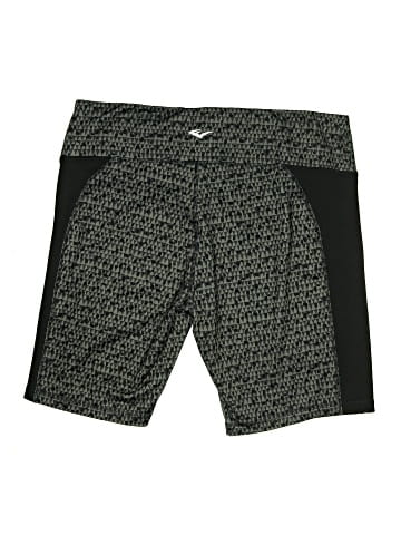Everlast Athletic Shorts (view 2)