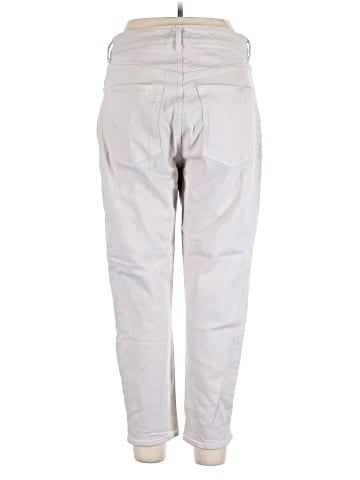 H&M Jeans (view 2)