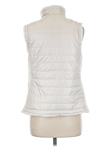 Nicole Miller Vest (view 2)