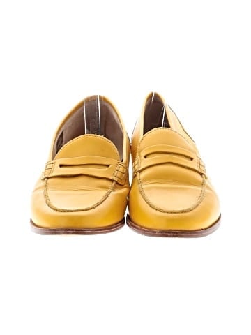 J.Crew Flats (view 2)